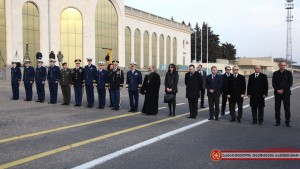 11071661_945513728814703_5118730623084206050_o