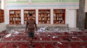 11072104_10203609341425730_1529092837_n