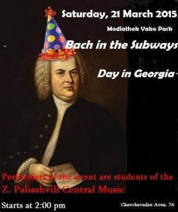 11072171_827362553979465_242027066_n