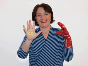 11072187_920753424613818_1445886234_n