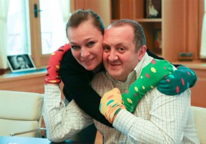 11072188_920746607947833_499070846_n