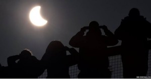 11072230_10152810952189779_2101111996_n