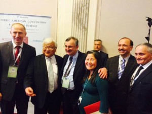 11072246_921617574527403_1804786472_n