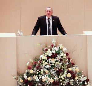 11072321_415877935247152_4703634716945450437_n