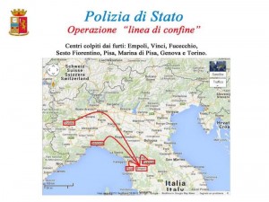 11072389_10152811067069779_2059411069_n