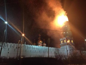 11072452_10203581677054138_380192897_n