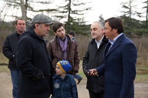 11072527_1056582557691677_2901718799960626150_n