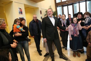 11072528_412641685570777_5385212878667993666_n