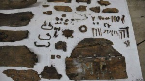 11072545_10203589365806352_514801995_n