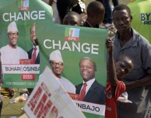 11072550_10203650506414829_17129368_n