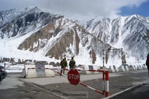 11072553_10203599189531939_1790494759_n