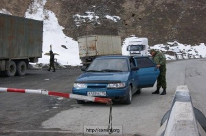 11072688_10203599189491938_484906720_n