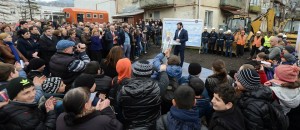 11072792_1560335144218057_1300050663_n