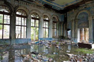 11073026_10203634775941577_449286446_n