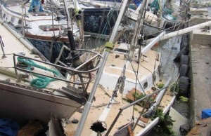 11073426_10203568065033846_1476277105_n