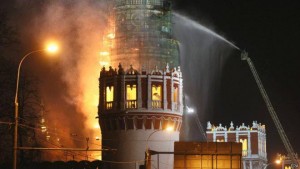 11073476_10203581676934135_733344504_n