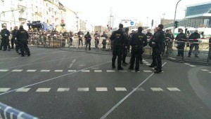 11073730_10203595197152132_1567526903_n