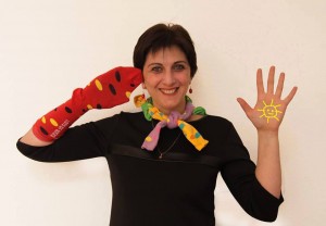 11073985_920746517947842_836438132_n