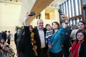 11074484_412642248904054_2583804332516413326_n