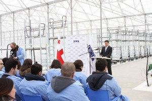 11074590_820989011324093_6147738900445105919_n