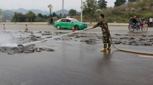 11074615_10203598970966475_181004342_n