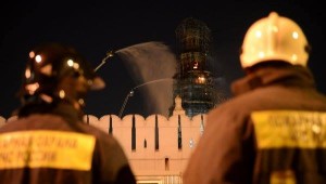 11074618_10203581676814132_1551578092_n