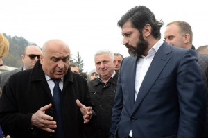 11074640_1560335120884726_1283370276_n