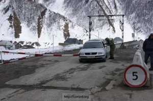 11074802_10203599189731944_371244192_n