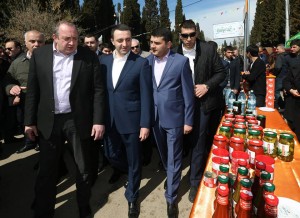 11075182_826469560777455_4719609114328983410_n