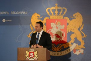 11075208_829197310504680_5664193274174932711_n