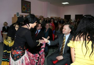 11075257_1561636164087955_1379535587_n