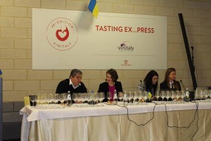 11075289_10204875680429489_373599493_n