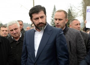 11075788_1560335137551391_1562698483_n