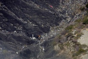 11075860_10203633656033580_1018736377_n