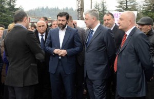 11075972_1560335134218058_1014965165_n