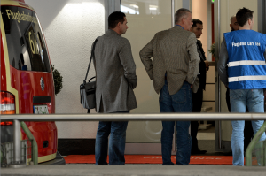 11076057_10203628573066509_661181171_n