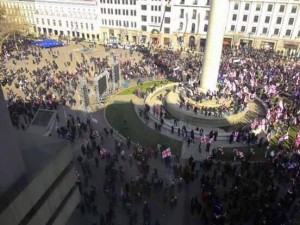 11076182_953990051302236_8197402401364970605_n