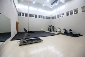 11076244_1792053217685542_5134244796572934316_n