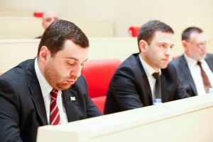 11076271_415878495247096_1669292161545086554_n