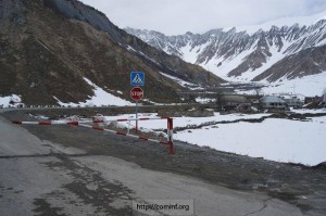 11076931_10203599189571940_1430614391_n