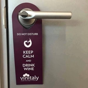 11077440_10204875680149482_1712402154_n