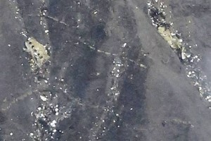 11077833_10203633656113582_454564705_n