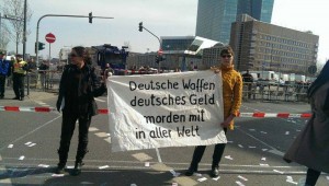 11077899_10203595197112131_1118587557_n