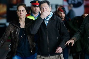 11077908_10152820043894779_1141210659_n