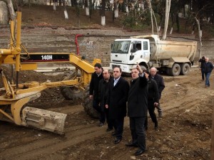 11078024_354085088131014_1693471118_n