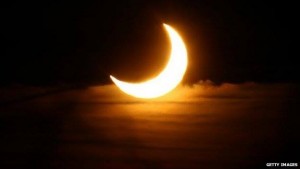 11078030_10152810952174779_811978196_n