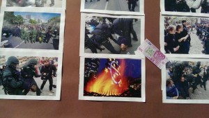 11079392_10203595197032129_1210673689_n