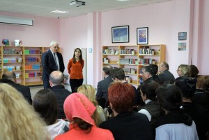 11079667_1561636134087958_1721885118_n