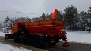 11079692_10152832046529779_1426135403_n