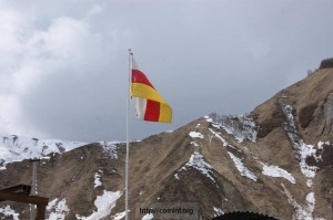 11079751_10203599189851947_2077866812_n